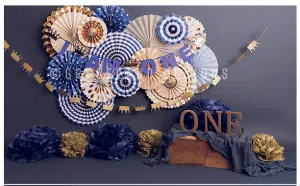 i am one