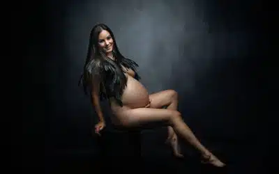 Exercise during pregnancy