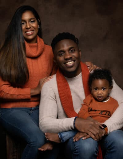 family pictures