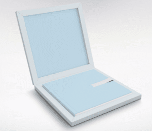 baby book from graphistudio