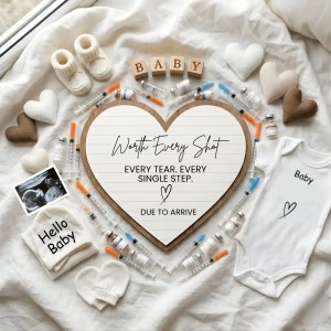 iff photos for newborn image