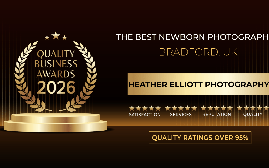award 2026