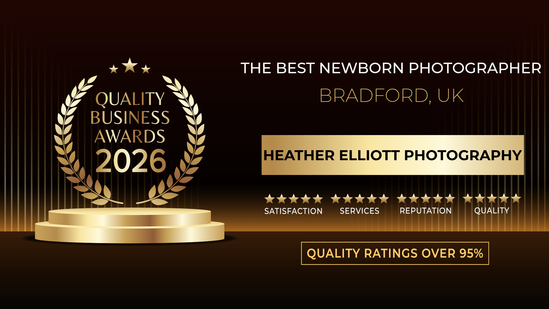 award 2026